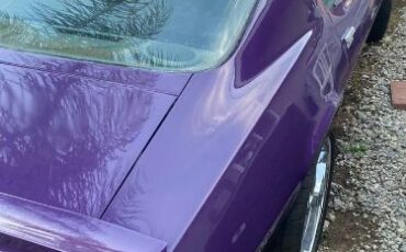 Unknown-Camaro-1970-Purple-14