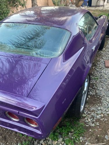 Unknown-Camaro-1970-Purple-14
