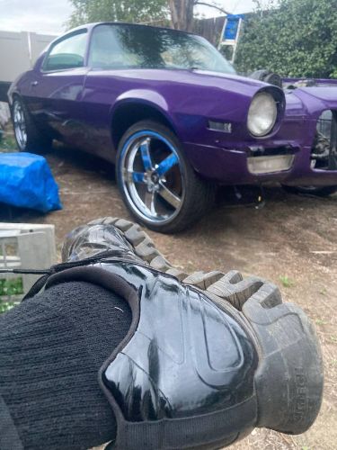 Unknown-Camaro-1970-Purple-15