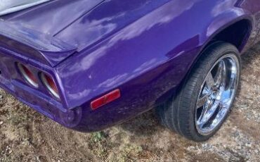 Unknown-Camaro-1970-Purple-16