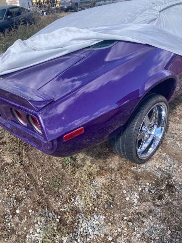 Unknown-Camaro-1970-Purple-16