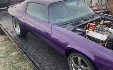 Unknown-Camaro-1970-Purple-17
