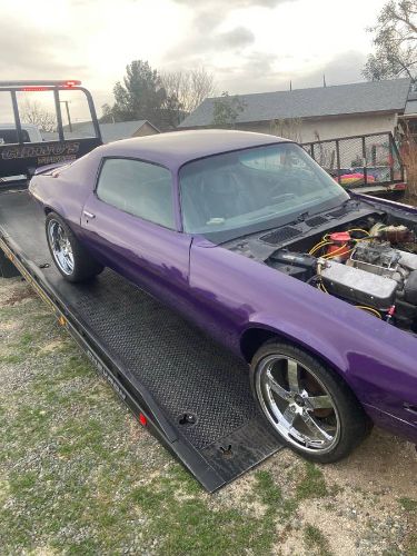 Unknown-Camaro-1970-Purple-17