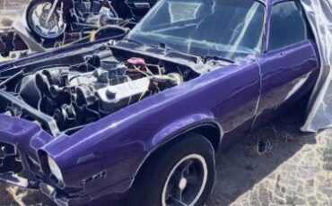 Unknown-Camaro-1970-Purple-18