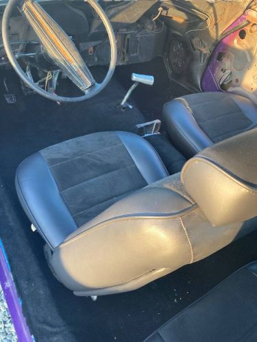 Unknown-Camaro-1970-Purple-6