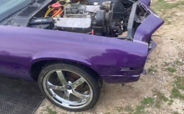 Unknown-Camaro-1970-Purple-7