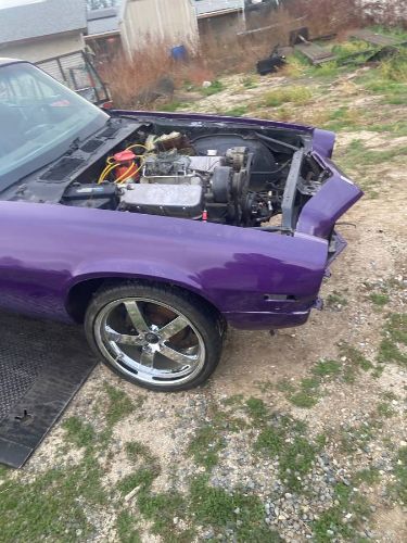 Unknown-Camaro-1970-Purple-7