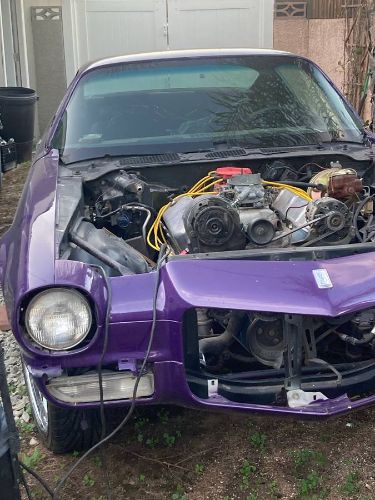 Unknown-Camaro-1970-Purple