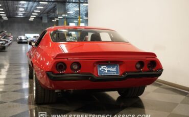 Unknown-Camaro-1970-Red-Black-12