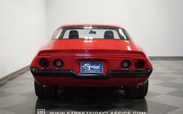 Unknown-Camaro-1970-Red-Black-13