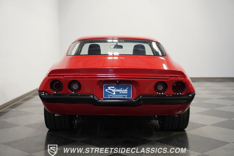 Unknown-Camaro-1970-Red-Black-13