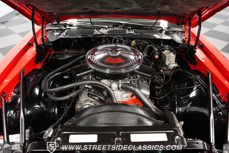 Unknown-Camaro-1970-Red-Black-2
