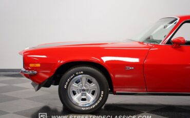 Unknown-Camaro-1970-Red-Black-23