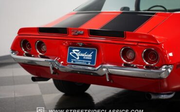 Unknown-Camaro-1970-Red-Black-26