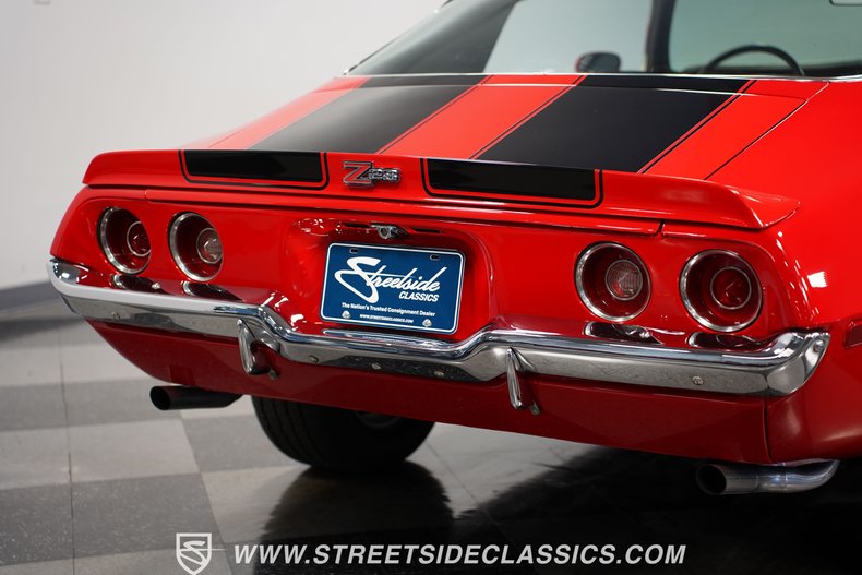 Unknown-Camaro-1970-Red-Black-26