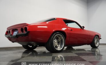 Unknown-Camaro-1970-Red-Black-31