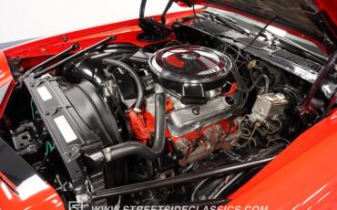 Unknown-Camaro-1970-Red-Black-32