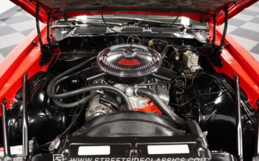 Unknown-Camaro-1970-Red-Black-33