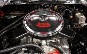Unknown-Camaro-1970-Red-Black-34