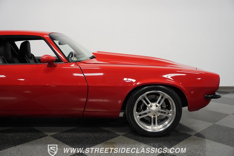 Unknown-Camaro-1970-Red-Black-34
