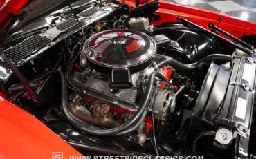 Unknown-Camaro-1970-Red-Black-35