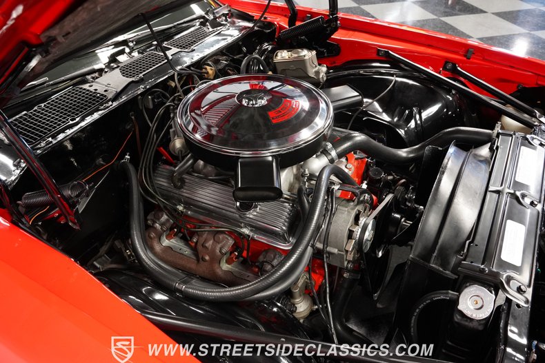Unknown-Camaro-1970-Red-Black-35