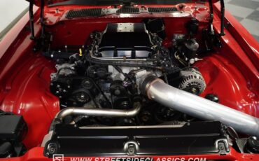 Unknown-Camaro-1970-Red-Black-37
