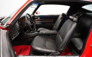 Unknown-Camaro-1970-Red-Black-38