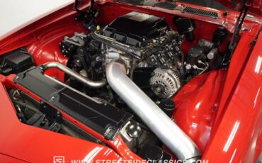 Unknown-Camaro-1970-Red-Black-38