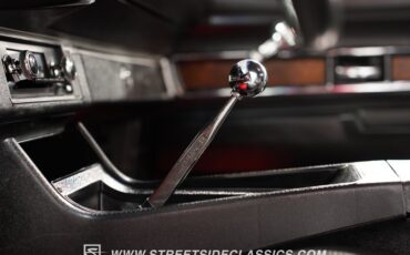 Unknown-Camaro-1970-Red-Black-41