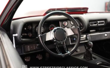 Unknown-Camaro-1970-Red-Black-41