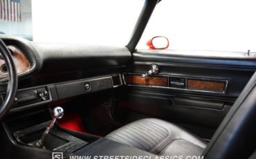 Unknown-Camaro-1970-Red-Black-42