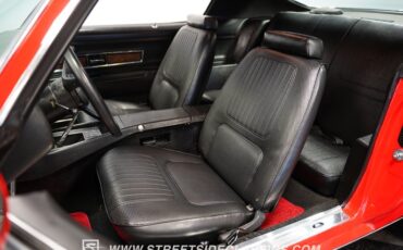 Unknown-Camaro-1970-Red-Black-43