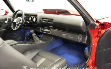 Unknown-Camaro-1970-Red-Black-44