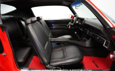 Unknown-Camaro-1970-Red-Black-45