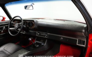 Unknown-Camaro-1970-Red-Black-46