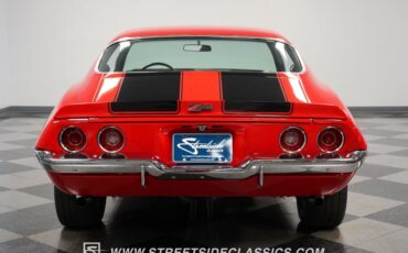 Unknown-Camaro-1970-Red-Black-47