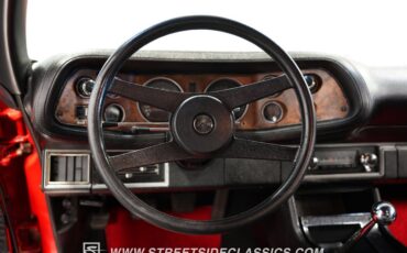 Unknown-Camaro-1970-Red-Black-48