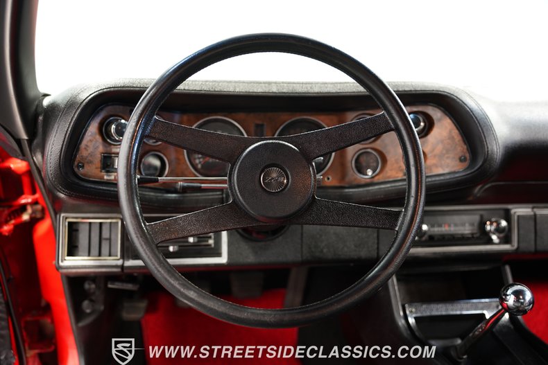 Unknown-Camaro-1970-Red-Black-48