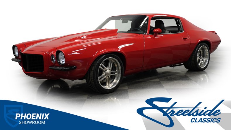 Unknown-Camaro-1970-Red-Black-48