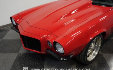 Unknown-Camaro-1970-Red-Black-49