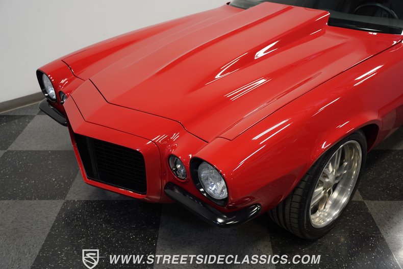 Unknown-Camaro-1970-Red-Black-49