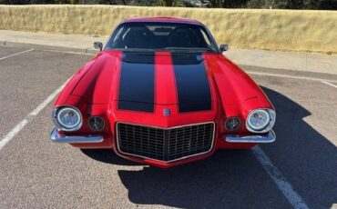 Unknown-Camaro-1970-Red-black-14