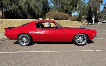 Unknown-Camaro-1970-Red-black-15