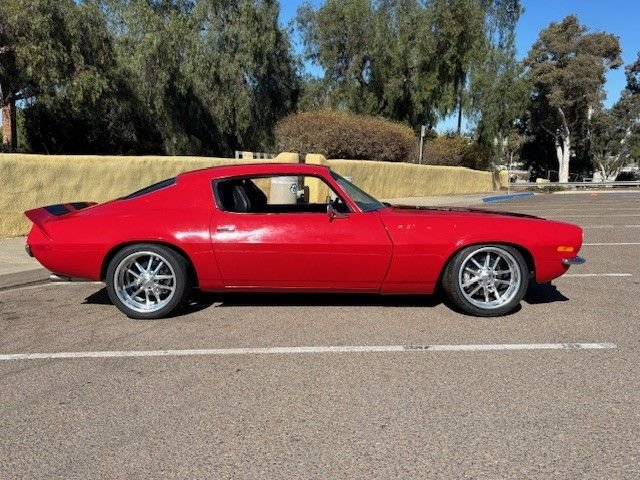 Unknown-Camaro-1970-Red-black-15