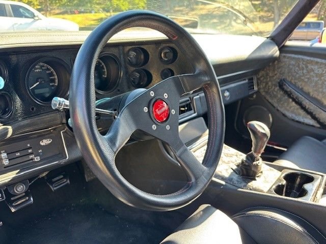 Unknown-Camaro-1970-Red-black-6