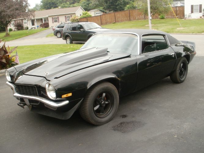 Unknown-Camaro-1970