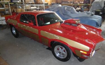 Unknown-Camaro-1971-1
