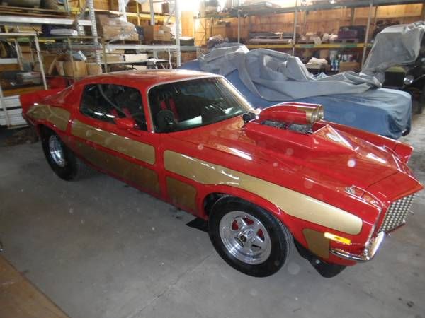 Unknown-Camaro-1971-1