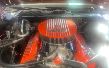 Unknown-Camaro-1971-1
